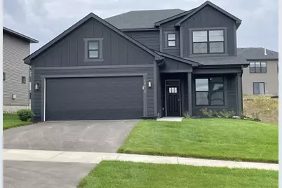 10410 Robinwood Road, Chaska, MN 55318 - Photo 1