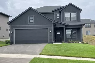 10410 Robinwood Rd, Chaska, MN 55318 - Photo 1