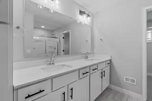 10410 Robinwood Rd, Chaska, MN 55318 - Photo 9