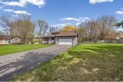 17300 32nd Avenue N, Plymouth, MN 55447 - Photo 1