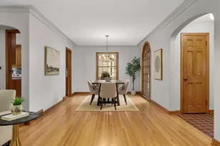 3814 Lena Smith Blvd, Minneapolis, MN 55406 - Photo 9
