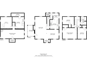 3814 Lena Smith Blvd, Minneapolis, MN 55406 - Photo 39