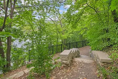 3814 Lena Smith Boulevard, Minneapolis, MN 55406 - Photo 29