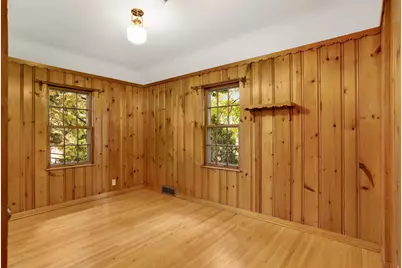 3814 Lena Smith Boulevard, Minneapolis, MN 55406 - Photo 19