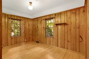 3814 Lena Smith Blvd, Minneapolis, MN 55406 - Photo 19