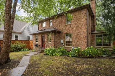 3814 Lena Smith Boulevard, Minneapolis, MN 55406 - Photo 27