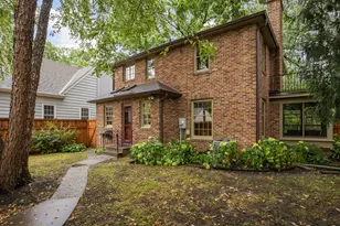 3814 Lena Smith Blvd, Minneapolis, MN 55406 - Photo 27