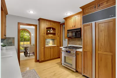 3814 Lena Smith Boulevard, Minneapolis, MN 55406 - Photo 13
