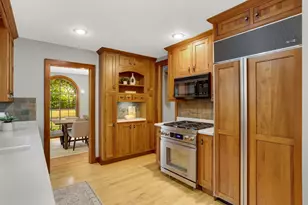 3814 Lena Smith Blvd, Minneapolis, MN 55406 - Photo 13