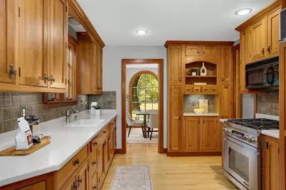 3814 Lena Smith Boulevard, Minneapolis, MN 55406 - Photo 11