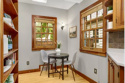3814 Lena Smith Boulevard, Minneapolis, MN 55406 - Photo 15