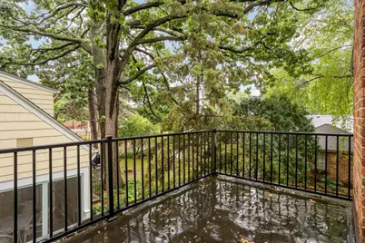 3814 Lena Smith Boulevard, Minneapolis, MN 55406 - Photo 25