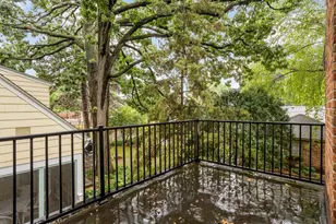 3814 Lena Smith Blvd, Minneapolis, MN 55406 - Photo 25