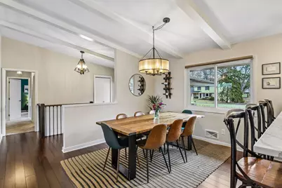 4432 Eagle Ridge Place, Minnetonka, MN 55345 - Photo 15