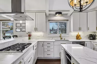 4432 Eagle Ridge Place, Minnetonka, MN 55345 - Photo 13