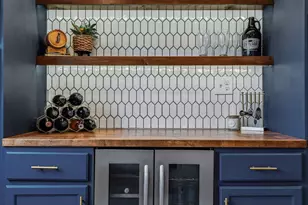 4432 Eagle Ridge Pl, Minnetonka, MN 55345 - Photo 31