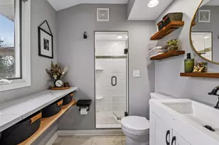 4432 Eagle Ridge Pl, Minnetonka, MN 55345 - Photo 21