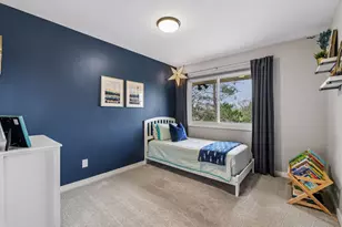 4432 Eagle Ridge Pl, Minnetonka, MN 55345 - Photo 23