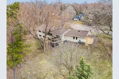 4432 Eagle Ridge Place, Minnetonka, MN 55345 - Photo 43