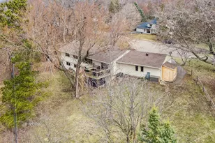 4432 Eagle Ridge Pl, Minnetonka, MN 55345 - Photo 43