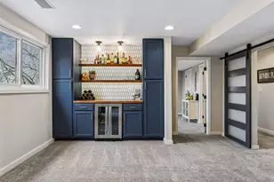 4432 Eagle Ridge Pl, Minnetonka, MN 55345 - Photo 29