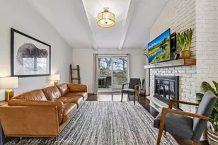 4432 Eagle Ridge Pl, Minnetonka, MN 55345 - Photo 17