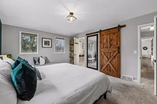 4432 Eagle Ridge Pl, Minnetonka, MN 55345 - Photo 19