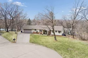 4432 Eagle Ridge Pl, Minnetonka, MN 55345 - Photo 41