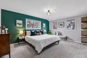 4432 Eagle Ridge Pl, Minnetonka, MN 55345 - Photo 19