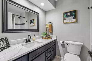 4432 Eagle Ridge Pl, Minnetonka, MN 55345 - Photo 25