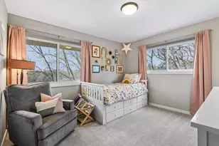 4432 Eagle Ridge Pl, Minnetonka, MN 55345 - Photo 23