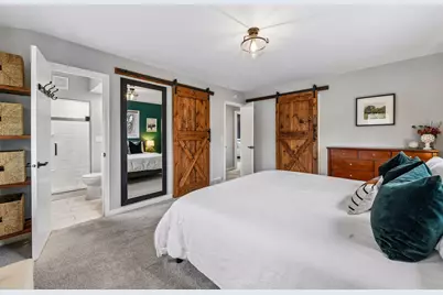 4432 Eagle Ridge Place, Minnetonka, MN 55345 - Photo 21