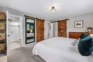 4432 Eagle Ridge Pl, Minnetonka, MN 55345 - Photo 21