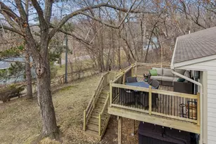 4432 Eagle Ridge Pl, Minnetonka, MN 55345 - Photo 39