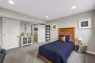 4432 Eagle Ridge Pl, Minnetonka, MN 55345 - Photo 31