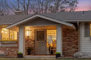 4432 Eagle Ridge Pl, Minnetonka, MN 55345 - Photo 37