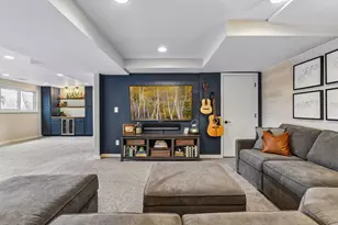 4432 Eagle Ridge Pl, Minnetonka, MN 55345 - Photo 27