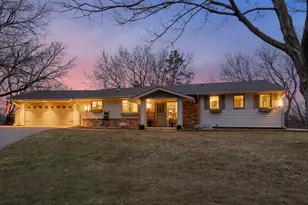 4432 Eagle Ridge Pl, Minnetonka, MN 55345 - Photo 37