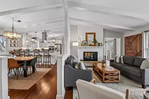 4432 Eagle Ridge Pl, Minnetonka, MN 55345 - Photo 3