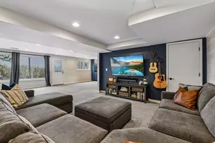 4432 Eagle Ridge Pl, Minnetonka, MN 55345 - Photo 29