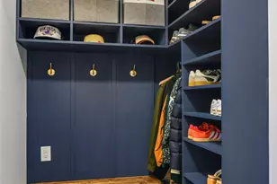 4432 Eagle Ridge Pl, Minnetonka, MN 55345 - Photo 35