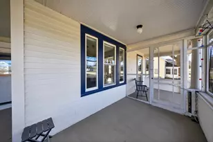 473 W 4th St, Zumbrota, MN 55992 - Photo 47