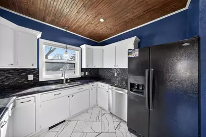 473 W 4th Street, Zumbrota, MN 55992 - Photo 15