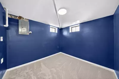 473 W 4th Street, Zumbrota, MN 55992 - Photo 35