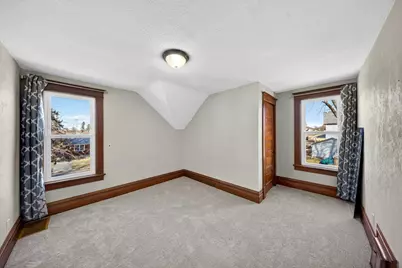 473 W 4th Street, Zumbrota, MN 55992 - Photo 29