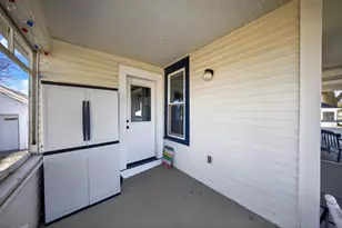 473 W 4th St, Zumbrota, MN 55992 - Photo 45