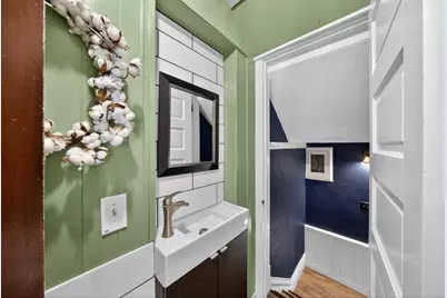 473 W 4th Street, Zumbrota, MN 55992 - Photo 23