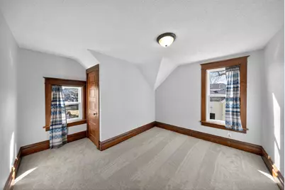 473 W 4th Street, Zumbrota, MN 55992 - Photo 33