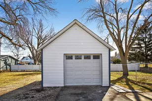 473 W 4th St, Zumbrota, MN 55992 - Photo 51