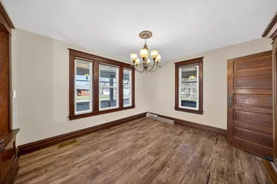 473 W 4th Street, Zumbrota, MN 55992 - Photo 9